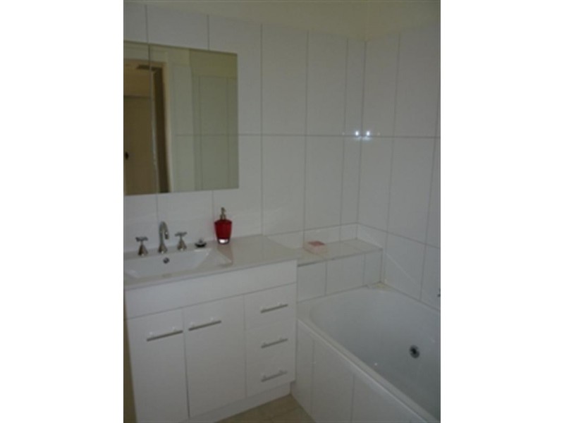 6 Northview Street, Rathmines NSW 2283