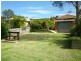 6 Northview Street, Rathmines NSW 2283