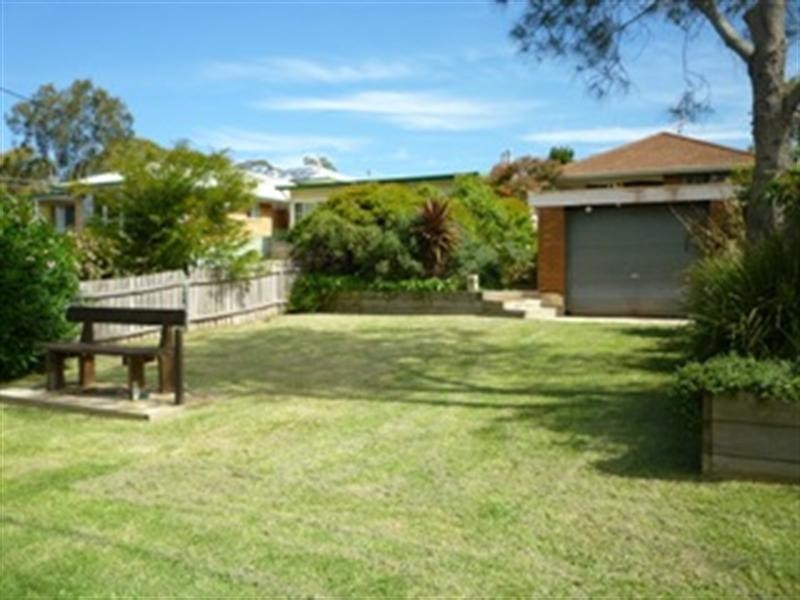 6 Northview Street, Rathmines NSW 2283