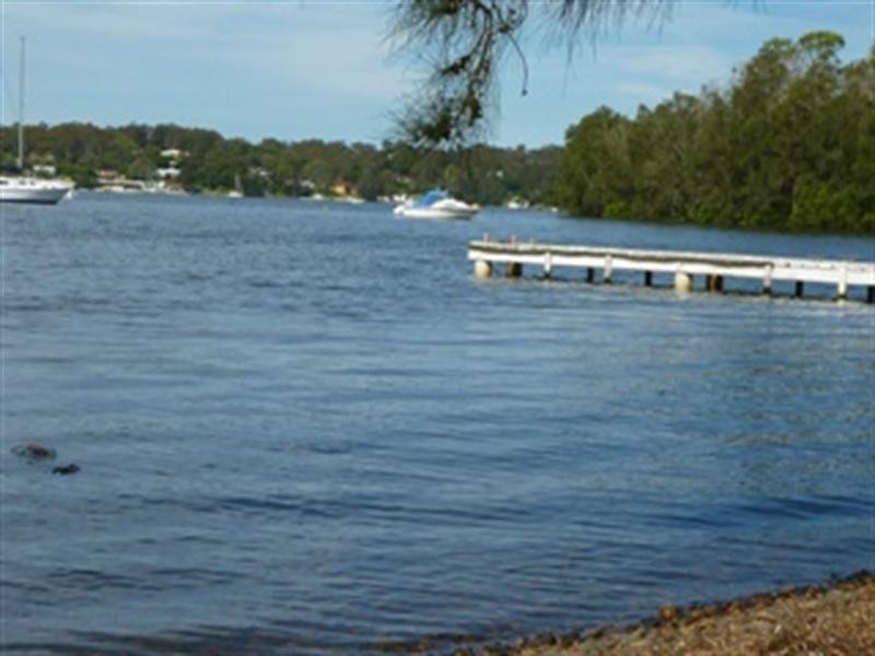 6 Northview Street, Rathmines NSW 2283