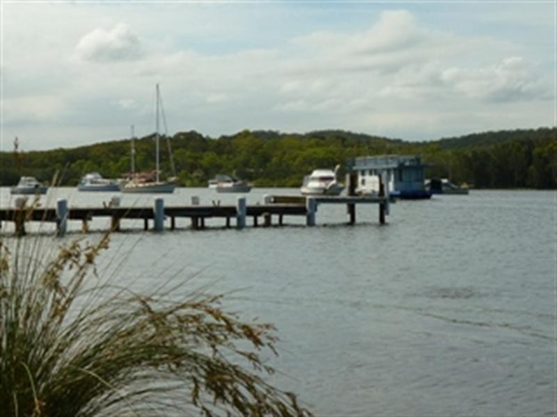 6 Northview Street, Rathmines NSW 2283