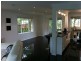 221 Excelsior Parade, Toronto NSW 2283