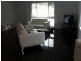 221 Excelsior Parade, Toronto NSW 2283