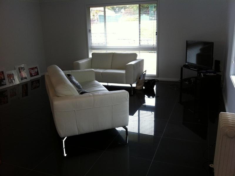 221 Excelsior Parade, Toronto NSW 2283