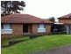 221 Excelsior Parade, Toronto NSW 2283