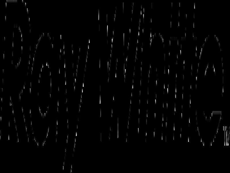 276 Main Road, Fennell Bay NSW 2283