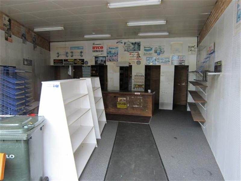 34 Victory Parade, Toronto NSW 2283