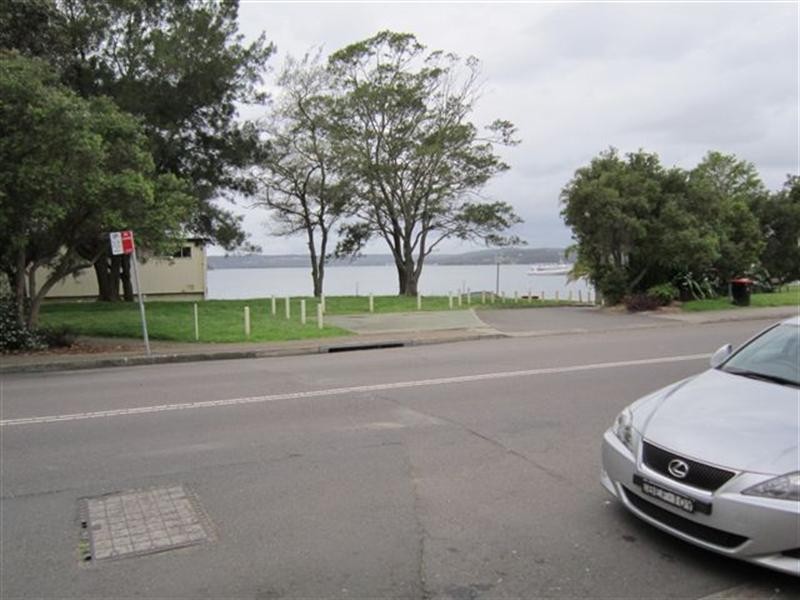 34 Victory Parade, Toronto NSW 2283