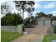 88 Bay Road, Bolton Point NSW 2283