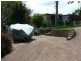 88 Bay Road, Bolton Point NSW 2283