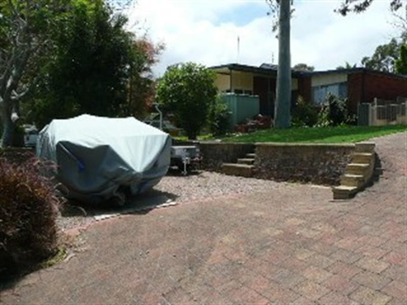 88 Bay Road, Bolton Point NSW 2283