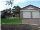 88 Bay Road, Bolton Point NSW 2283