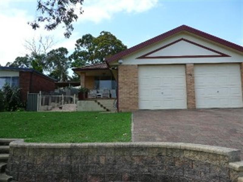 88 Bay Road, Bolton Point NSW 2283