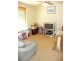 88 Bay Road, Bolton Point NSW 2283
