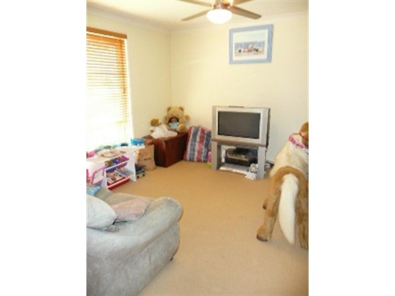 88 Bay Road, Bolton Point NSW 2283