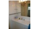 88 Bay Road, Bolton Point NSW 2283