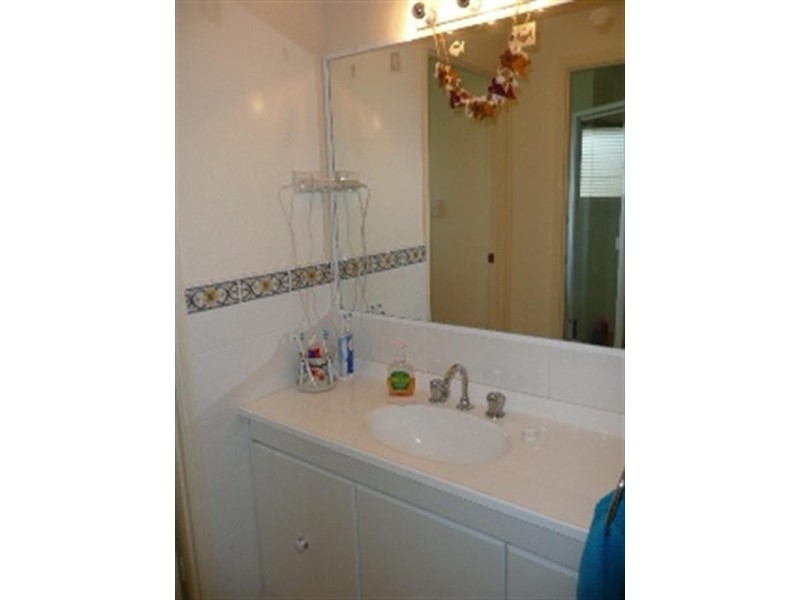 88 Bay Road, Bolton Point NSW 2283