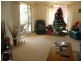 88 Bay Road, Bolton Point NSW 2283