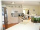 88 Bay Road, Bolton Point NSW 2283