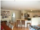 88 Bay Road, Bolton Point NSW 2283