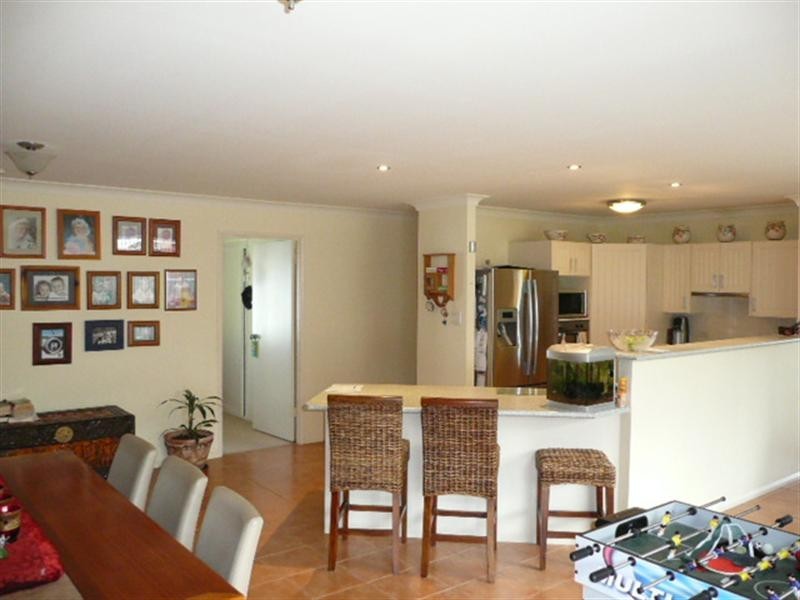 88 Bay Road, Bolton Point NSW 2283
