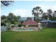 88 Bay Road, Bolton Point NSW 2283