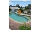 88 Bay Road, Bolton Point NSW 2283