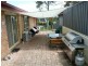 88 Bay Road, Bolton Point NSW 2283