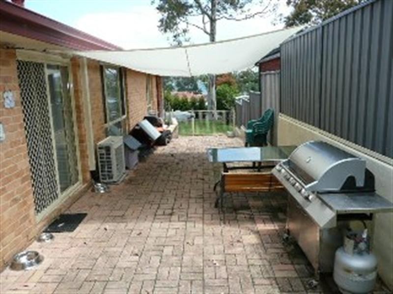 88 Bay Road, Bolton Point NSW 2283