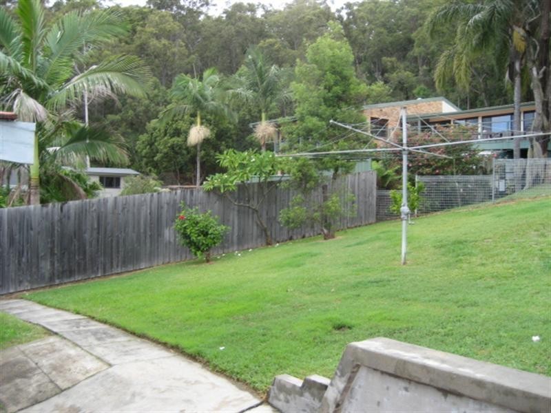 11 Skye Point Road, Coal Point NSW 2283