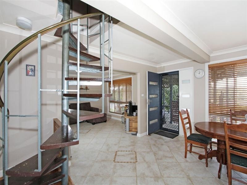 43 Secret Corner Road, Rathmines NSW 2283