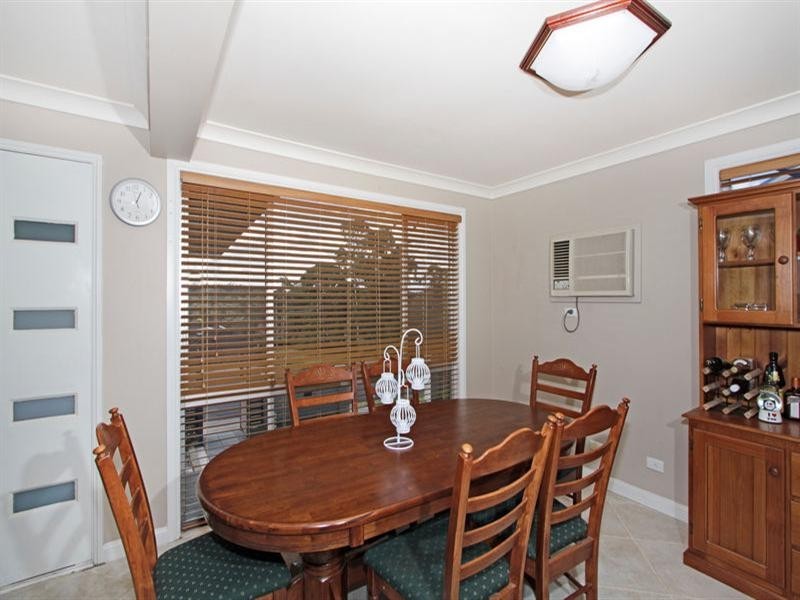 43 Secret Corner Road, Rathmines NSW 2283