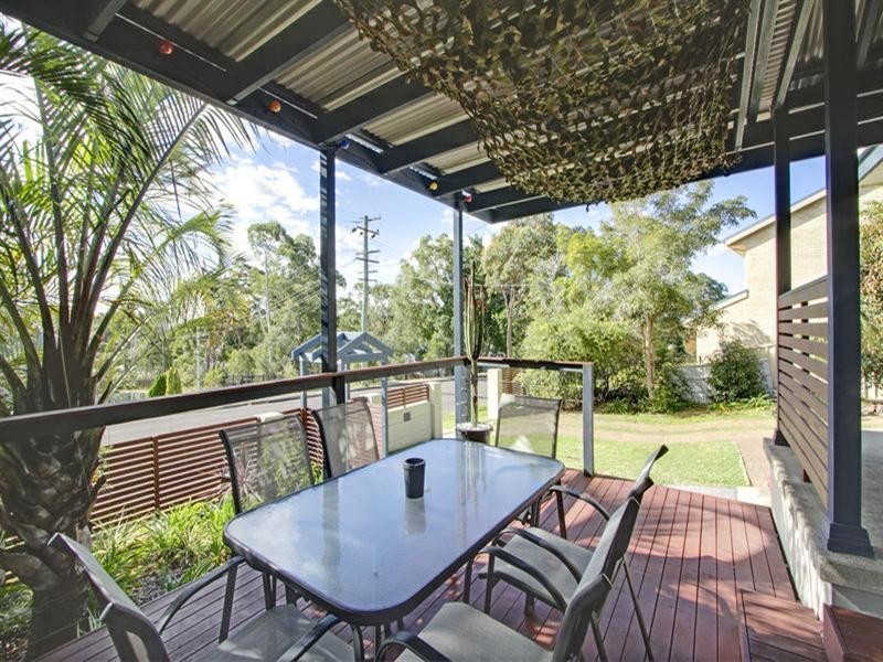 43 Secret Corner Road, Rathmines NSW 2283