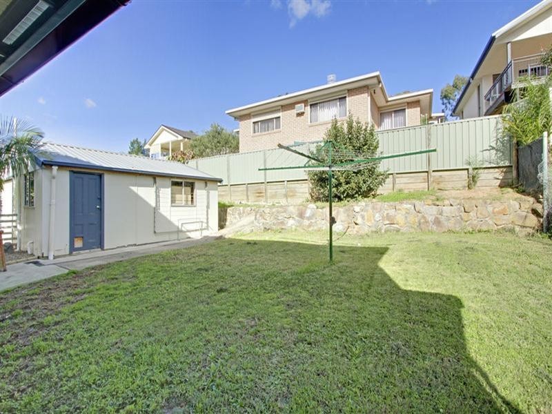43 Secret Corner Road, Rathmines NSW 2283