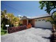 1/261 Brighton Avenue, Toronto NSW 2283
