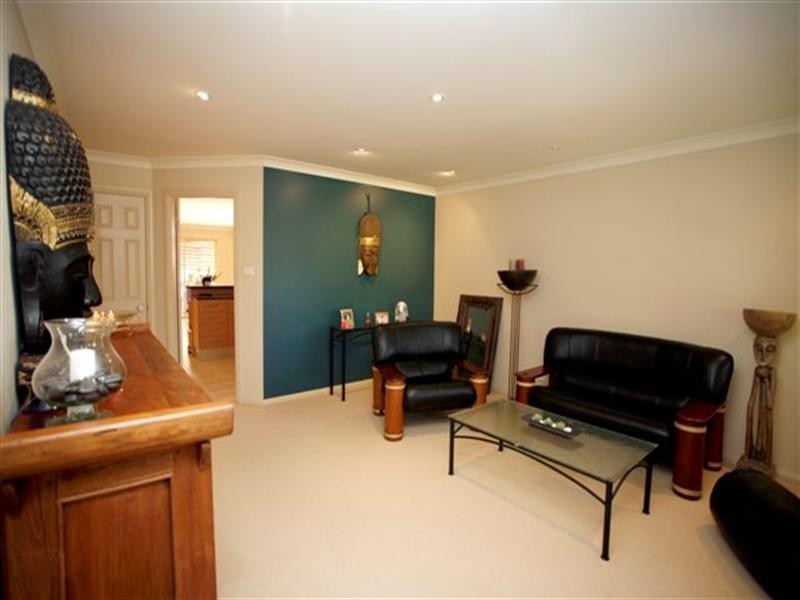 1/261 Brighton Avenue, Toronto NSW 2283