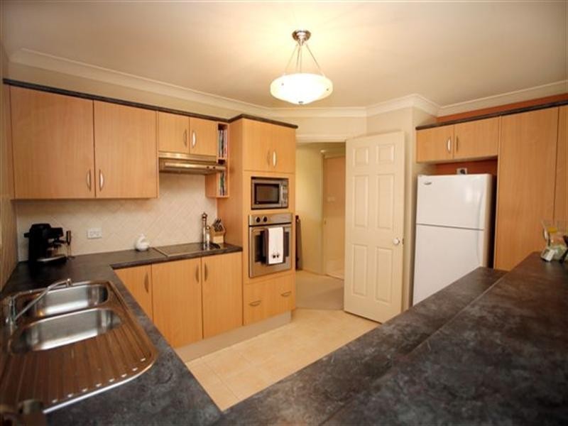 1/261 Brighton Avenue, Toronto NSW 2283