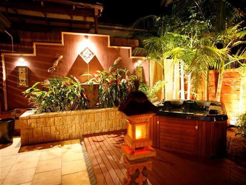 1/261 Brighton Avenue, Toronto NSW 2283