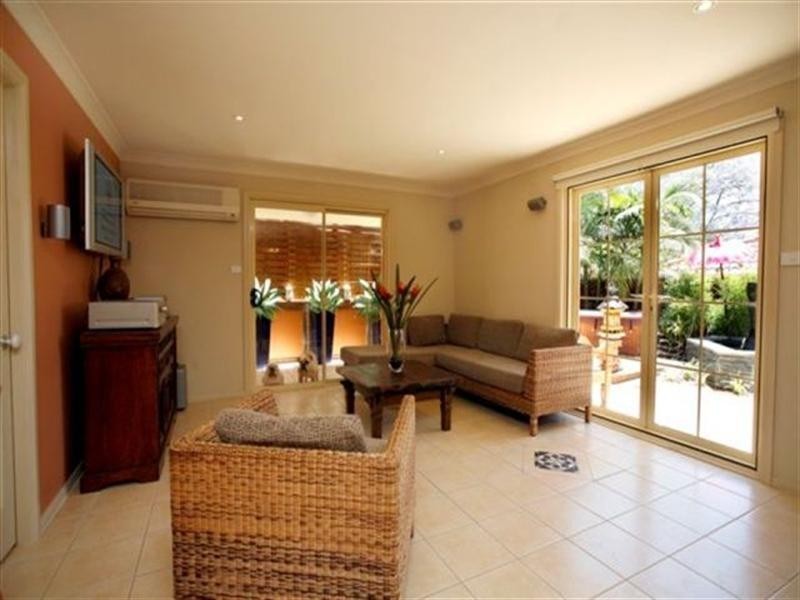 1/261 Brighton Avenue, Toronto NSW 2283