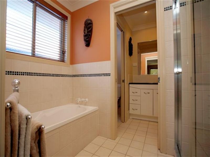 1/261 Brighton Avenue, Toronto NSW 2283