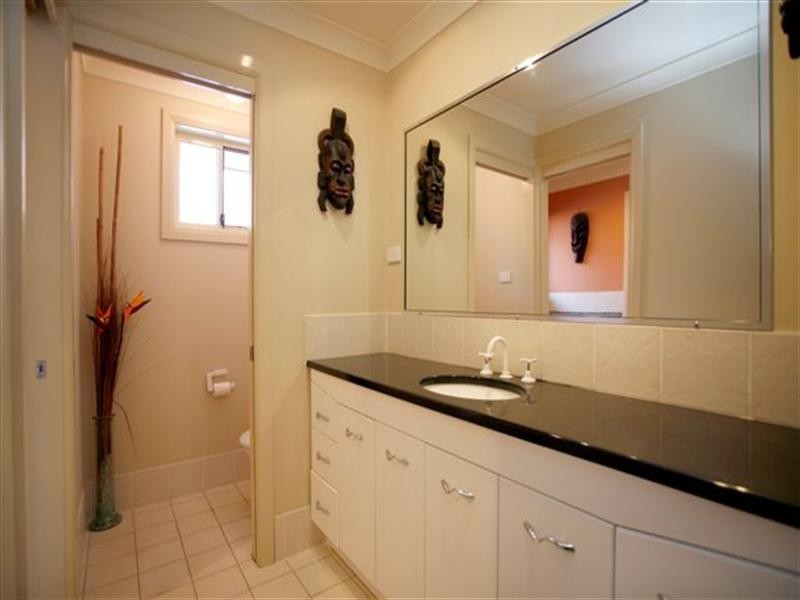 1/261 Brighton Avenue, Toronto NSW 2283