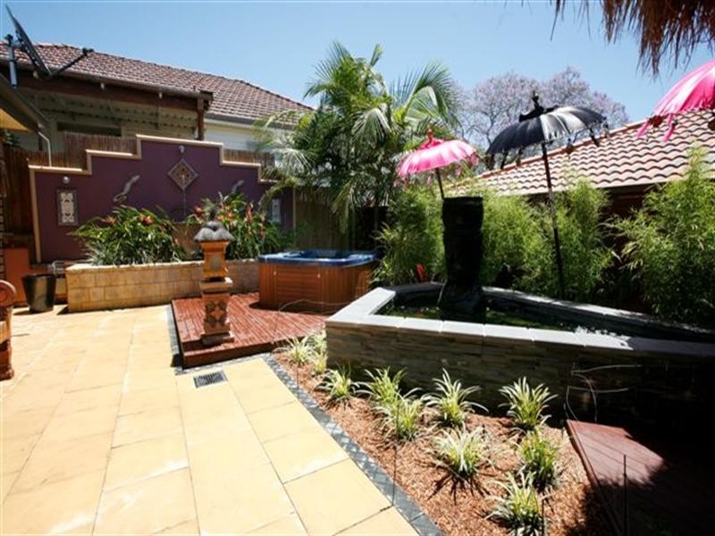 1/261 Brighton Avenue, Toronto NSW 2283