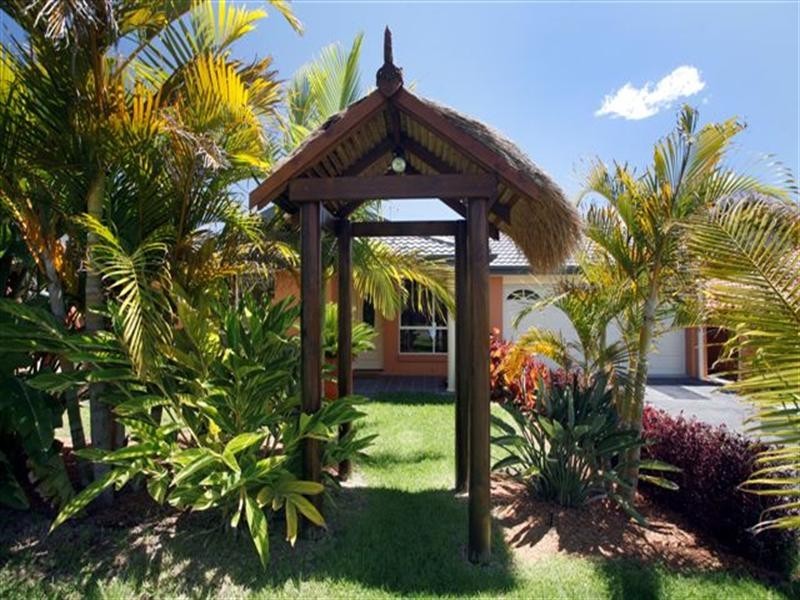 1/261 Brighton Avenue, Toronto NSW 2283