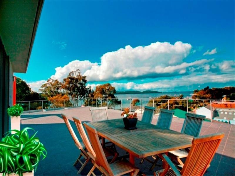 10/58 Victory Parade, Toronto NSW 2283