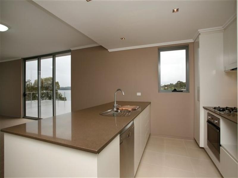 10/58 Victory Parade, Toronto NSW 2283