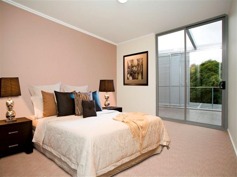 10/58 Victory Parade, Toronto NSW 2283