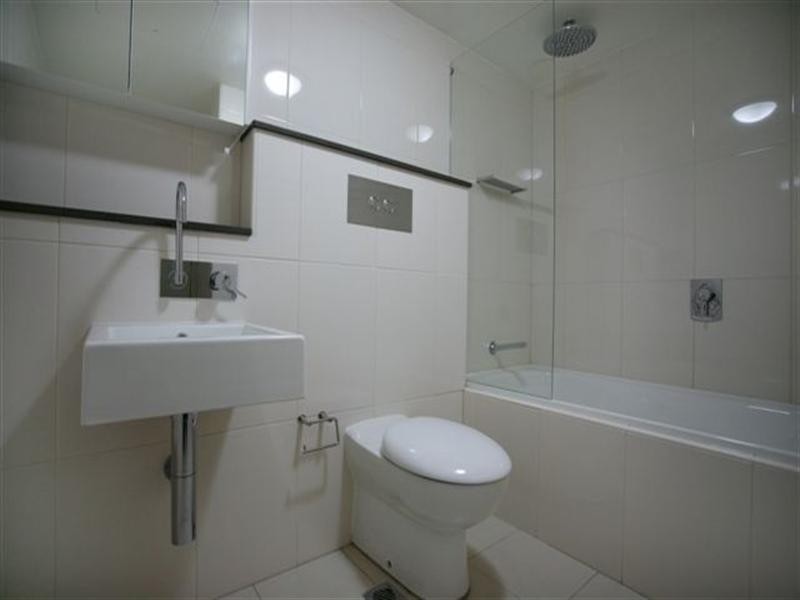 10/58 Victory Parade, Toronto NSW 2283