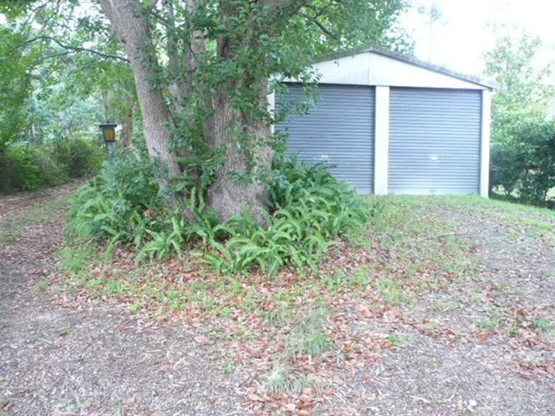Coal Point NSW 2283
