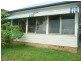 Coal Point NSW 2283