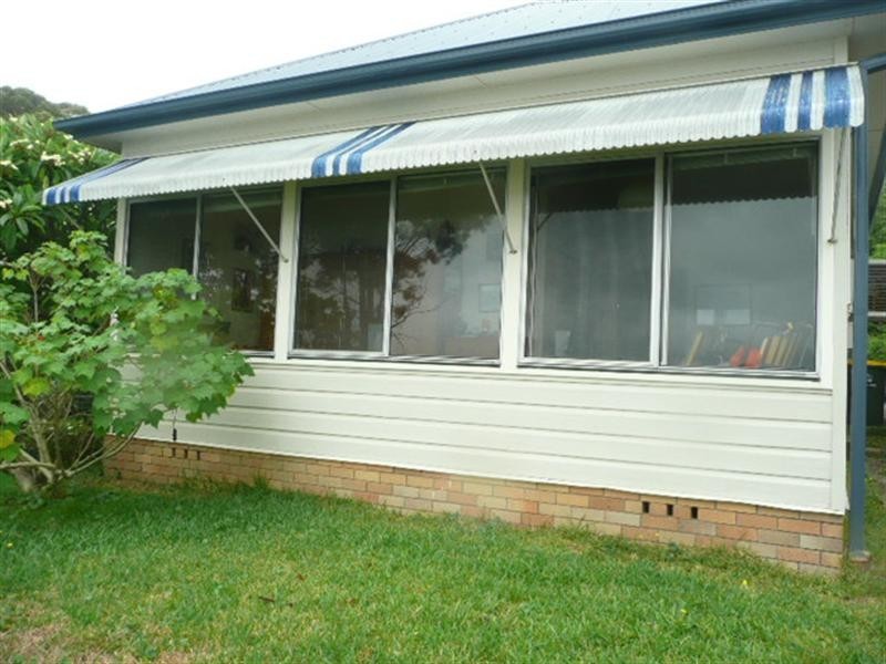 Coal Point NSW 2283